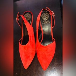 vince camuto faiva pump